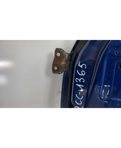 OCC-1365-SS3