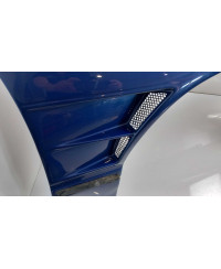 SET AILES 200SX S13 NISSAN