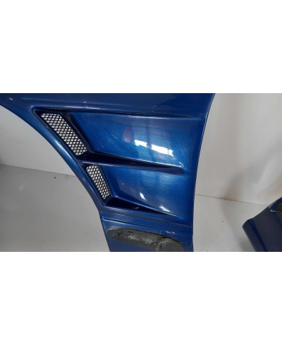 SET AILES 200SX S13 NISSAN