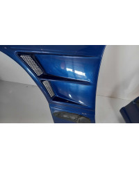 SET AILES 200SX S13 NISSAN