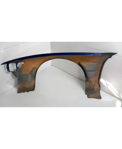 SET AILES 200SX S13 NISSAN