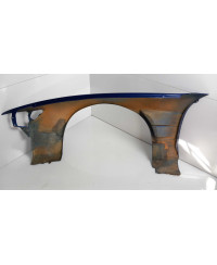 SET AILES 200SX S13 NISSAN