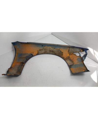 SET AILES 200SX S13 NISSAN