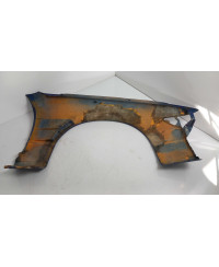 SET AILES 200SX S13 NISSAN