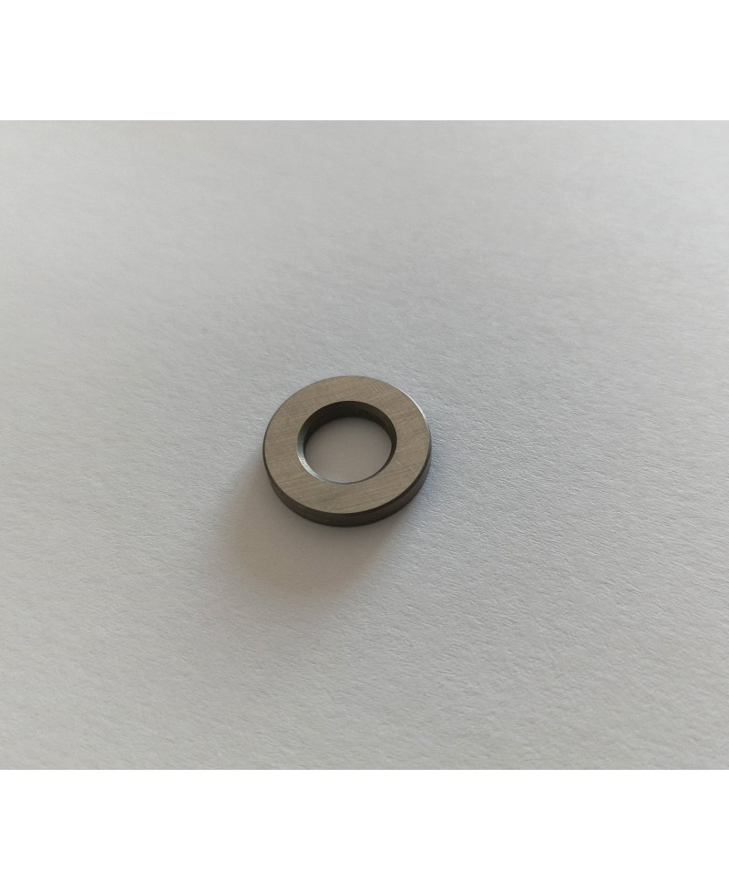 RONDELLE MECANISME D'EMBRAYAGE MOTEUR RB / VG / VQ NISSAN