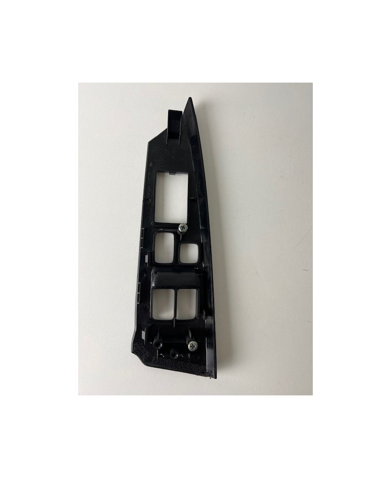 CONSOLE COMMANDE DROITE VITRES ET RETROVISEURS SKYLINE R34 NISSAN 