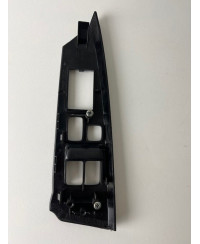 CONSOLE COMMANDE DROITE VITRES ET RETROVISEURS SKYLINE R34 NISSAN 