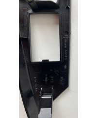 CONSOLE COMMANDE DROITE VITRES ET RETROVISEURS SKYLINE R34 NISSAN 