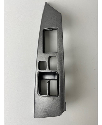 CONSOLE COMMANDE DROITE VITRES ET RETROVISEURS SKYLINE R34 NISSAN 