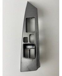 CONSOLE COMMANDE DROITE VITRES ET RETROVISEURS SKYLINE R34 NISSAN 