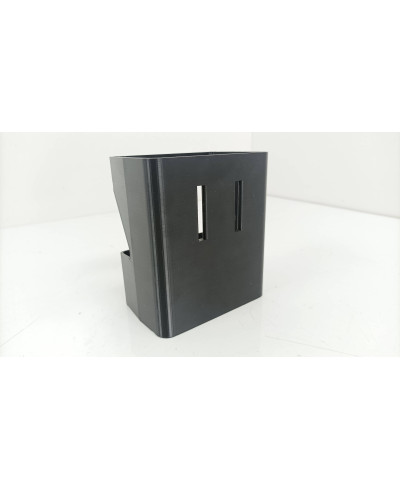SUPPORT BIDON PREMIX 1L IMPRESSION 3D 