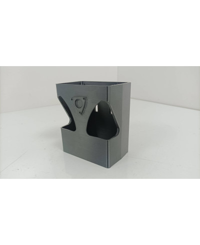 SUPPORT BIDON PREMIX 1L IMPRESSION 3D 
