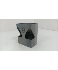 SUPPORT BIDON PREMIX 1L IMPRESSION 3D 