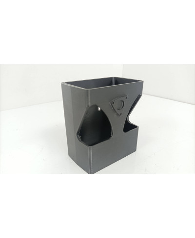 SUPPORT BIDON PREMIX 1L IMPRESSION 3D 
