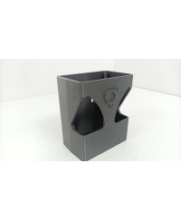 SUPPORT BIDON PREMIX 1L IMPRESSION 3D 