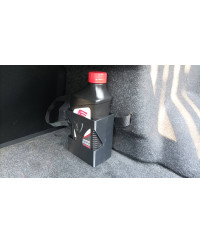 SUPPORT BIDON PREMIX 1L IMPRESSION 3D 