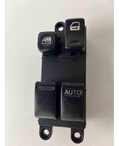 INTERRUPTEUR DE LEVE VITRE CONDUCTEUR SILVIA 200SX S15 NISSAN