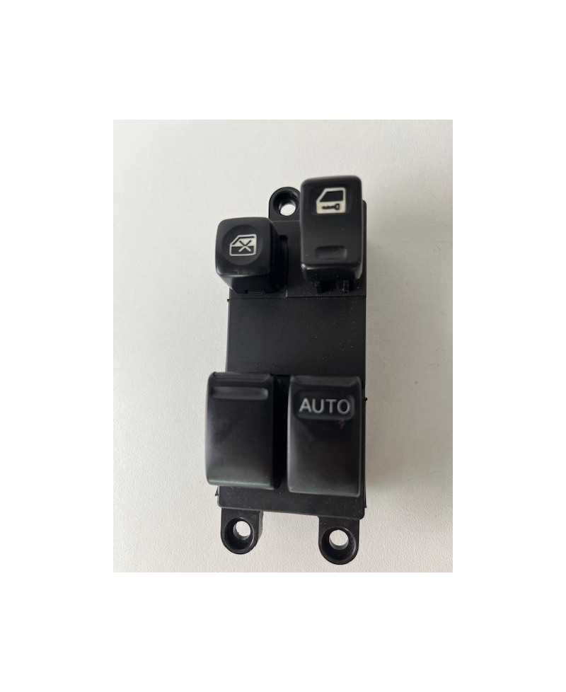 INTERRUPTEUR DE LEVE VITRE CONDUCTEUR SILVIA 200SX S15 NISSAN