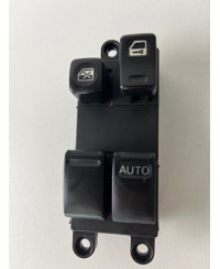 INTERRUPTEUR DE LEVE VITRE CONDUCTEUR SILVIA 200SX S15 NISSAN