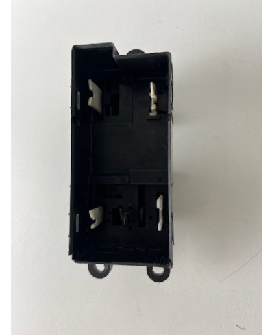 INTERRUPTEUR DE LEVE VITRE CONDUCTEUR SILVIA 200SX S15 NISSAN