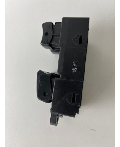 INTERRUPTEUR DE LEVE VITRE CONDUCTEUR SILVIA 200SX S15 NISSAN