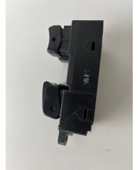 INTERRUPTEUR DE LEVE VITRE CONDUCTEUR SILVIA 200SX S15 NISSAN