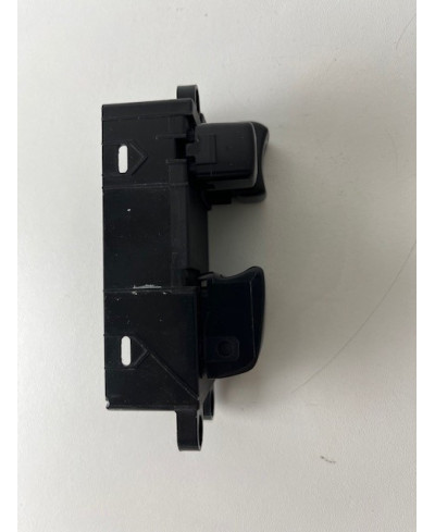 INTERRUPTEUR DE LEVE VITRE CONDUCTEUR SILVIA 200SX S15 NISSAN