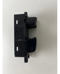 INTERRUPTEUR DE LEVE VITRE CONDUCTEUR SILVIA 200SX S15 NISSAN