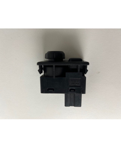 COMMANDE REGLAGES RETROVISEURS EXTERIEUR SKYLINE R34 NISSAN