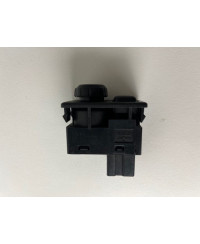 COMMANDE REGLAGES RETROVISEURS EXTERIEUR SKYLINE R34 NISSAN