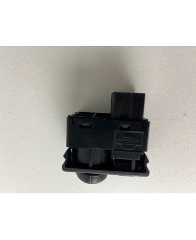 COMMANDE REGLAGES RETROVISEURS EXTERIEUR SKYLINE R34 NISSAN