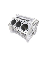 SHORT BLOC VR38DETT GTR NISSAN