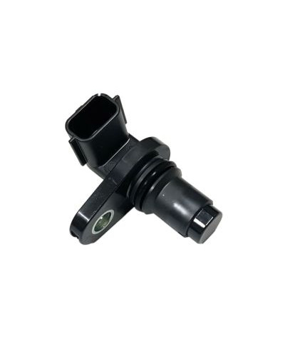 CAPTEUR ARBRE VQ35 VR38 NISSAN