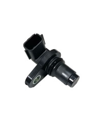 CAPTEUR ARBRE VQ35 VR38 NISSAN