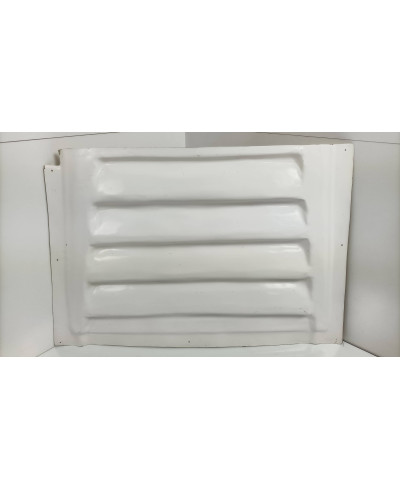 PRISE AIR CAPOT UNIVERSELLE