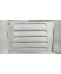 PRISE AIR CAPOT UNIVERSELLE