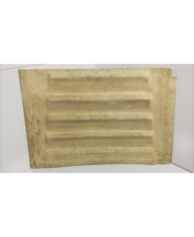 PRISE AIR CAPOT UNIVERSELLE