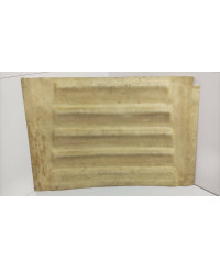 PRISE AIR CAPOT UNIVERSELLE