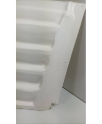 PRISE AIR CAPOT UNIVERSELLE