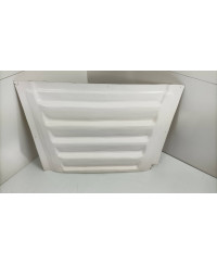 PRISE AIR CAPOT UNIVERSELLE