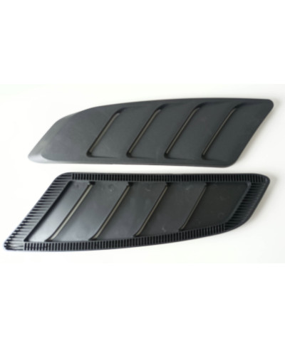 PRISE AIR UNIVERSELLE