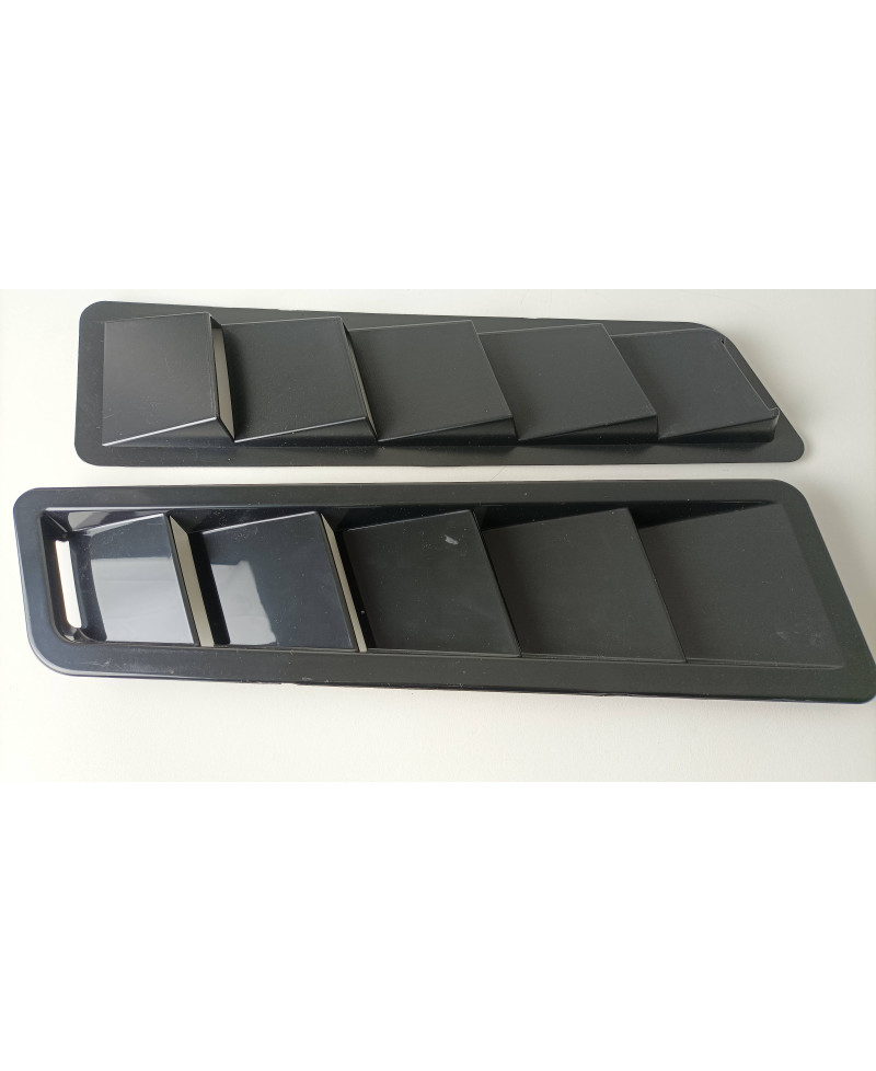 PRISE AIR UNIVERSELLE