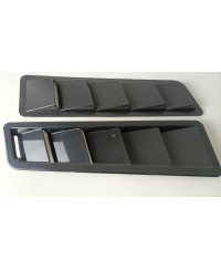 PRISE AIR UNIVERSELLE