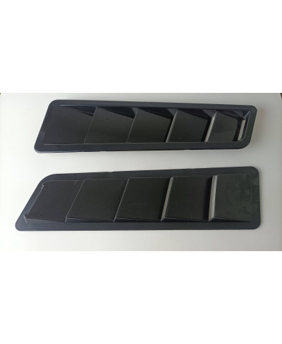 PRISE AIR UNIVERSELLE