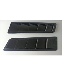 PRISE AIR UNIVERSELLE