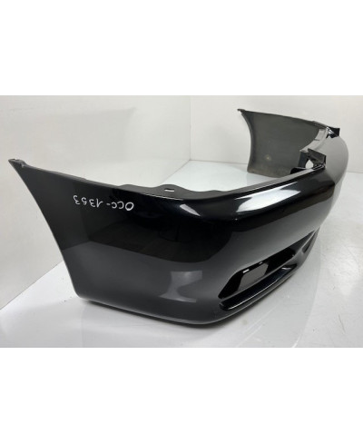 PARE-CHOC AVANT ORIGINE SKYLINE R32 GTS-T NISSAN