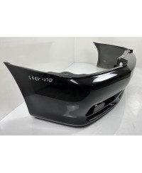 PARE-CHOC AVANT ORIGINE SKYLINE R32 GTS-T NISSAN