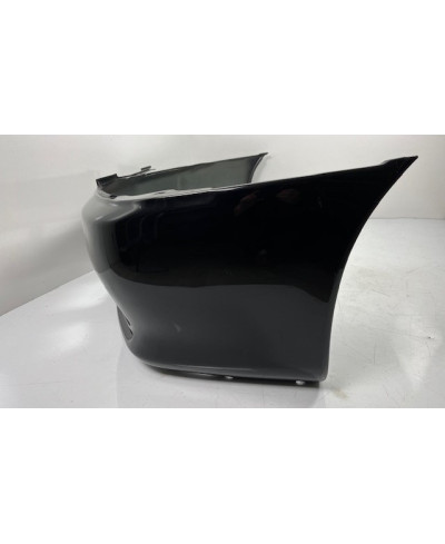 PARE-CHOC AVANT ORIGINE SKYLINE R32 GTS-T NISSAN