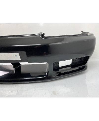 PARE-CHOC AVANT ORIGINE SKYLINE R32 GTS-T NISSAN