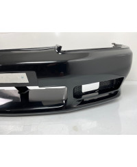 PARE-CHOC AVANT ORIGINE SKYLINE R32 GTS-T NISSAN